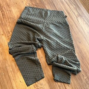 Born Primitive Leggings